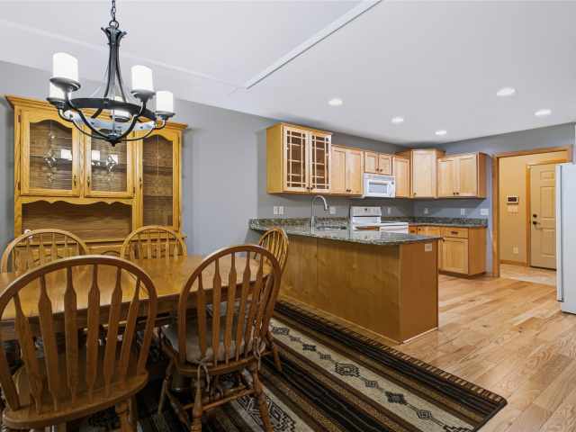 New Richmond Residential Real Estate