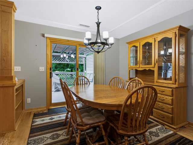 New Richmond Residential Real Estate