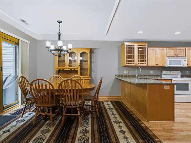 New Richmond Residential Real Estate