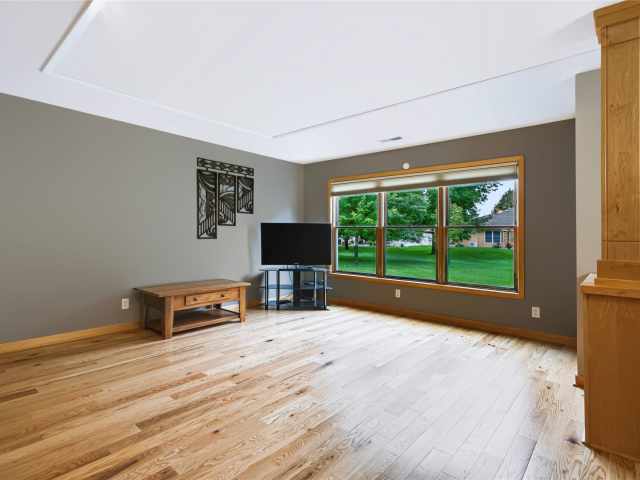 New Richmond Residential Real Estate