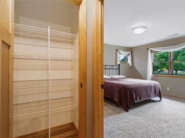 New Richmond Residential Real Estate