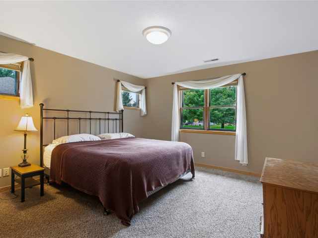 New Richmond Residential Real Estate