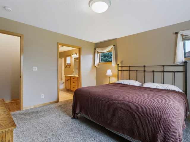 New Richmond Residential Real Estate