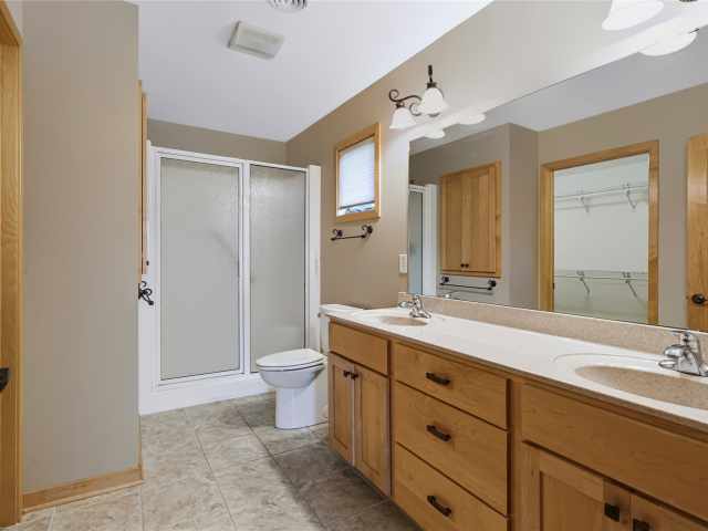 New Richmond Residential Real Estate
