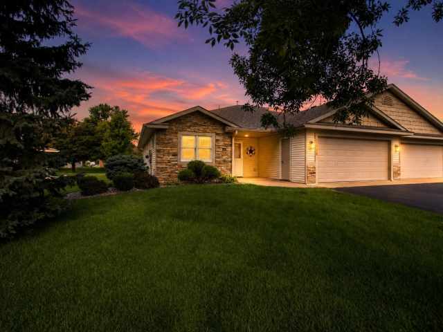 New Richmond Residential Real Estate