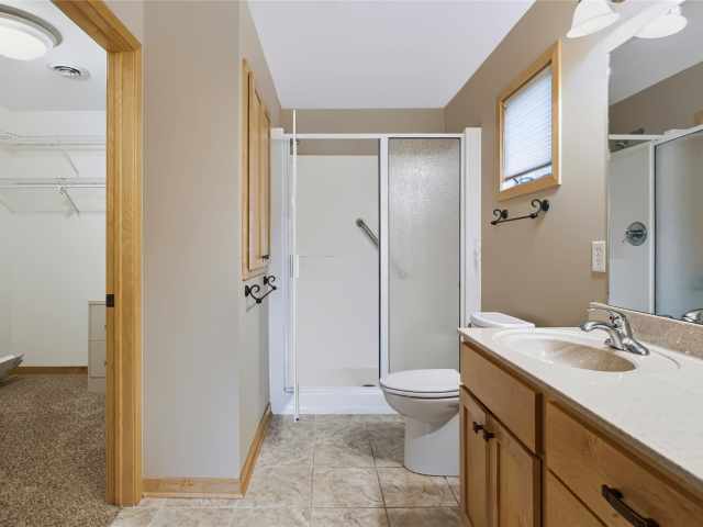 New Richmond Residential Real Estate