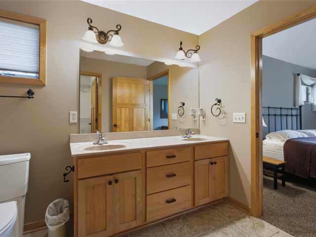 New Richmond Residential Real Estate