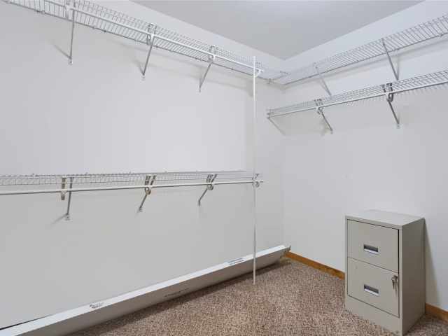 New Richmond Residential Real Estate