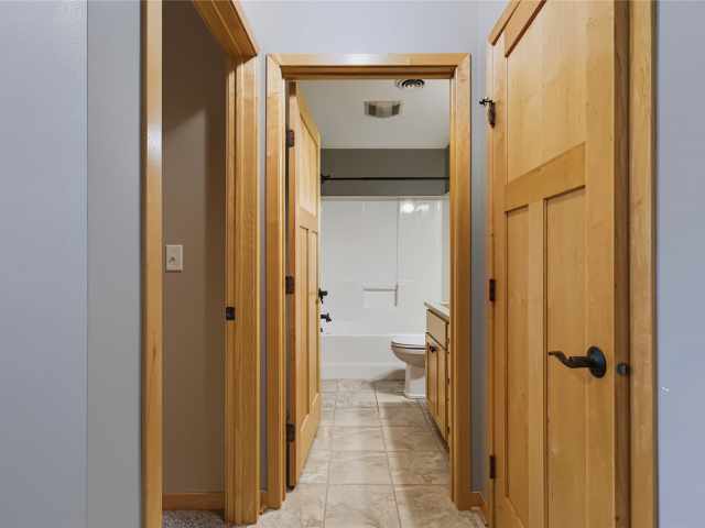 New Richmond Residential Real Estate