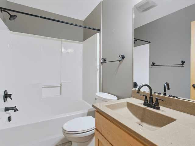 New Richmond Residential Real Estate