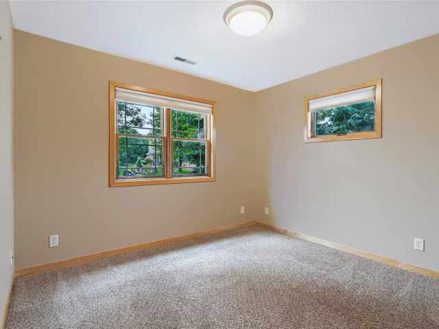 New Richmond Residential Real Estate