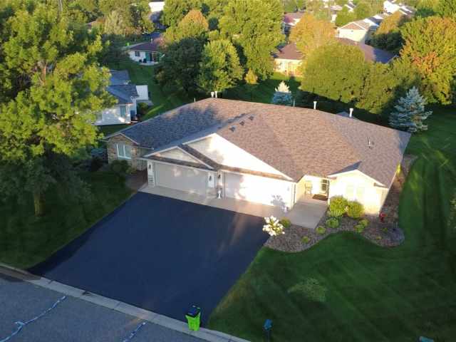 New Richmond Residential Real Estate