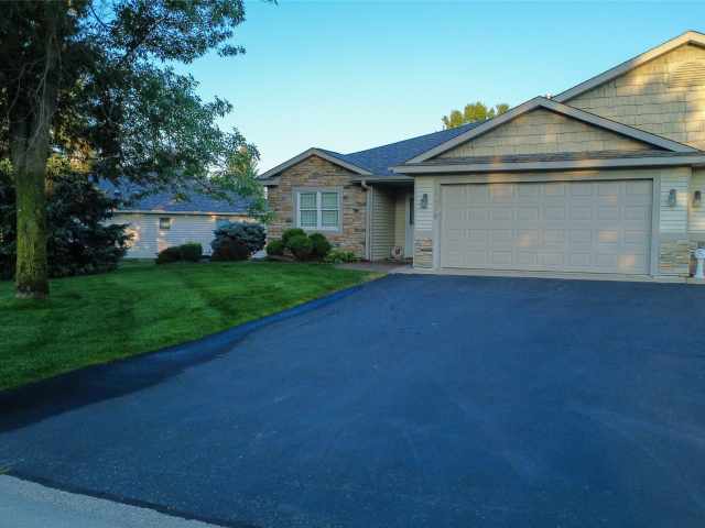 New Richmond Residential Real Estate