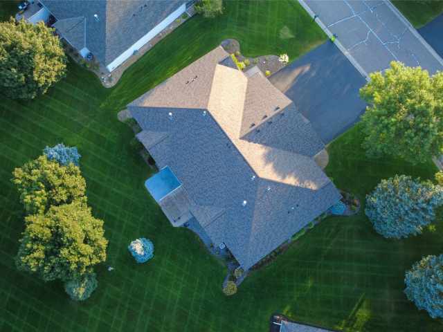 New Richmond Residential Real Estate