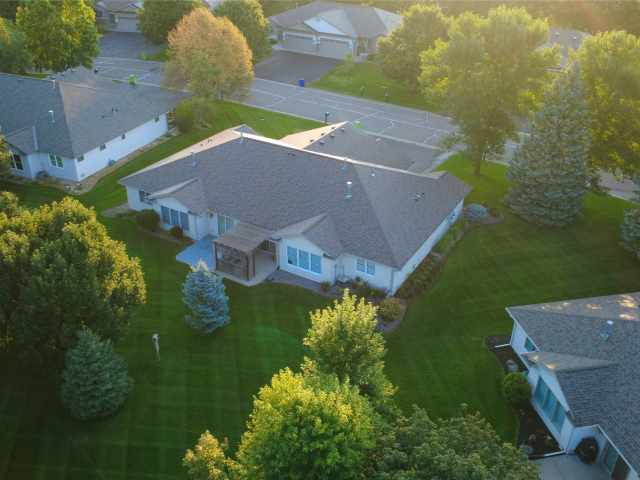 New Richmond Residential Real Estate