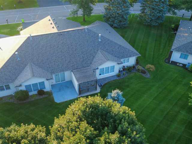 New Richmond Residential Real Estate