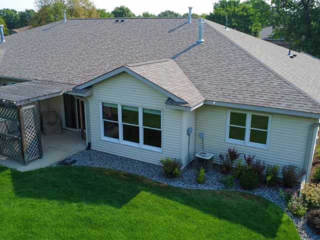 New Richmond Residential Real Estate