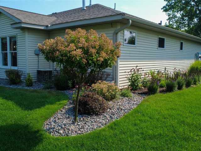 New Richmond Residential Real Estate