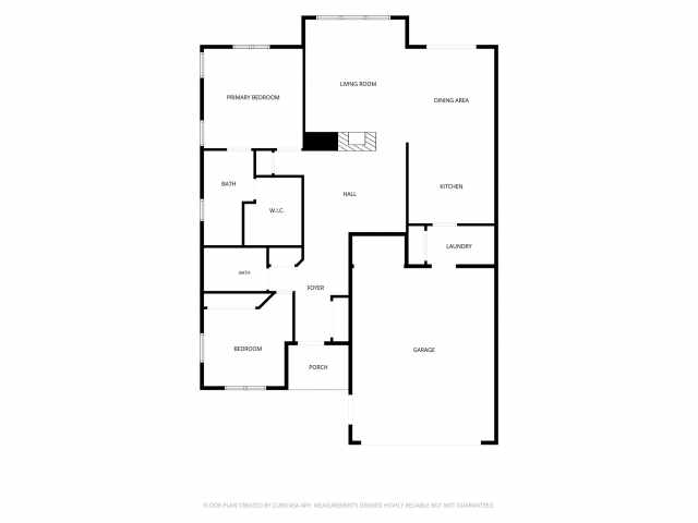 New Richmond Residential Real Estate