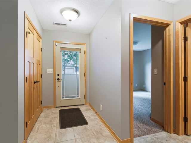 New Richmond Residential Real Estate