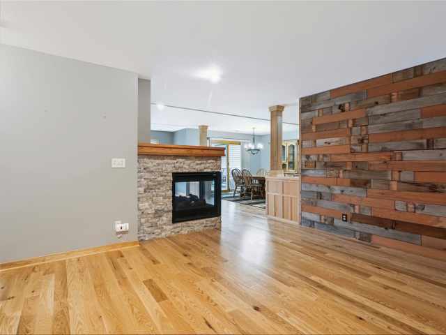 New Richmond Residential Real Estate