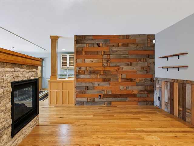 New Richmond Residential Real Estate