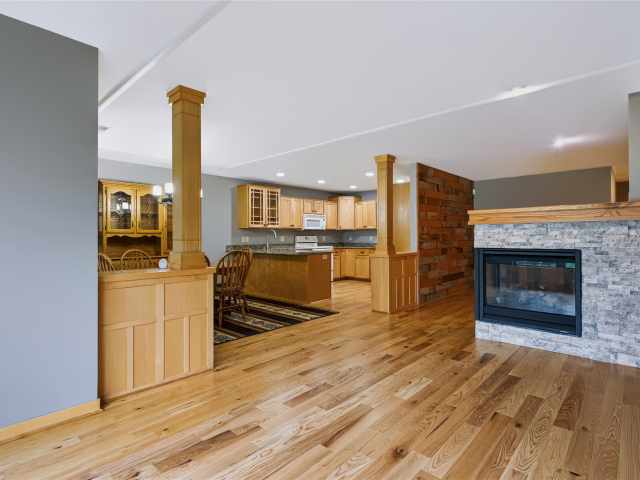 New Richmond Residential Real Estate