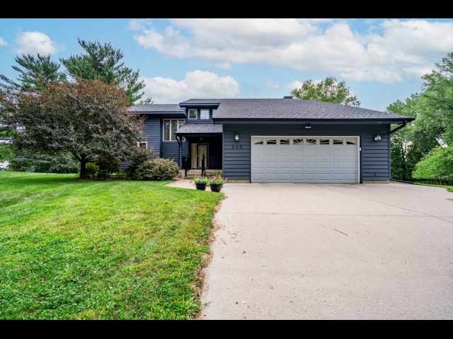 Menomonie Residential Real Estate