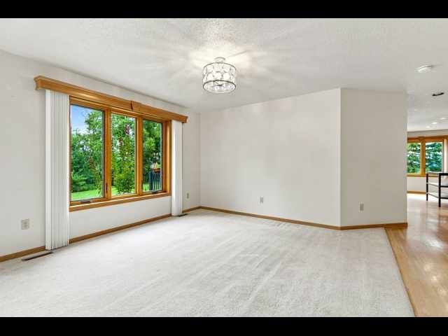 Menomonie Residential Real Estate