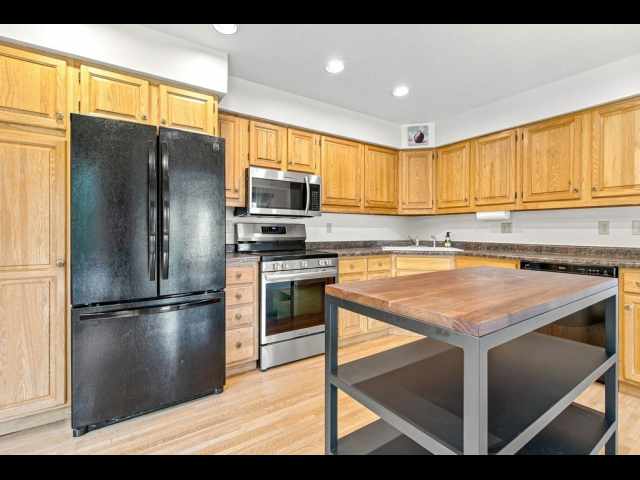 Menomonie Residential Real Estate