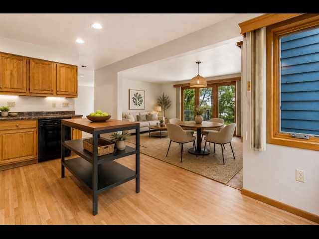 Menomonie Residential Real Estate