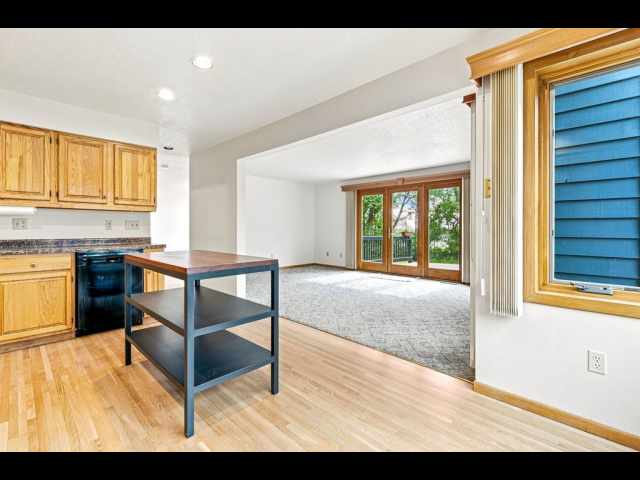 Menomonie Residential Real Estate