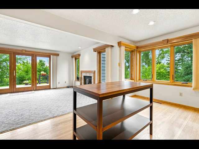 Menomonie Residential Real Estate