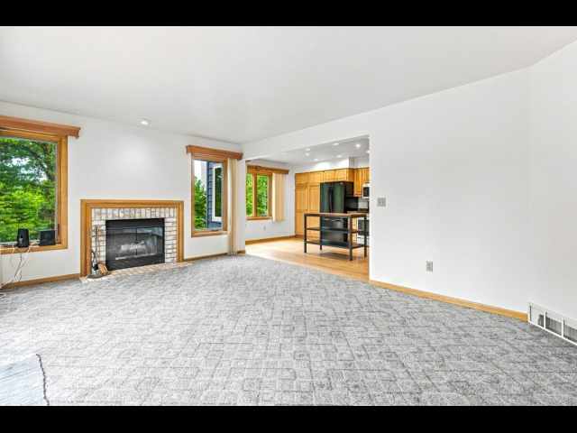 Menomonie Residential Real Estate