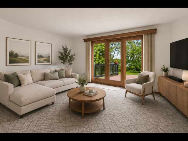 Menomonie Residential Real Estate