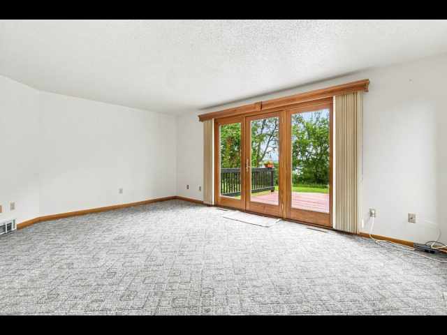Menomonie Residential Real Estate
