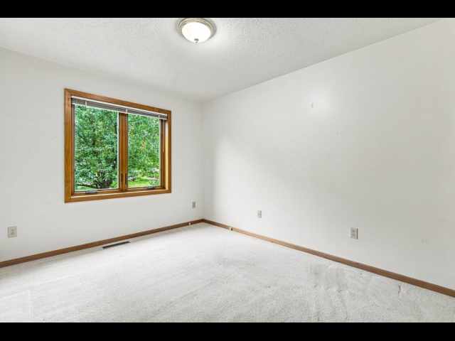 Menomonie Residential Real Estate