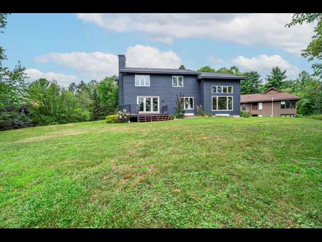Menomonie Residential Real Estate