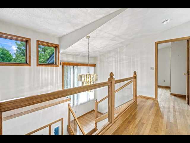 Menomonie Residential Real Estate