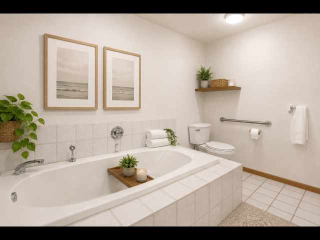 Menomonie Residential Real Estate