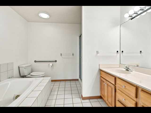 Menomonie Residential Real Estate