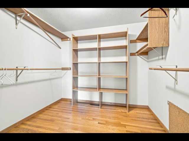 Menomonie Residential Real Estate