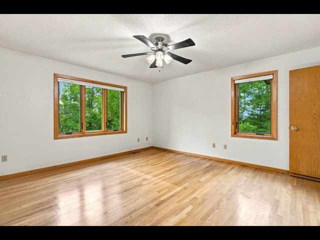 Menomonie Residential Real Estate