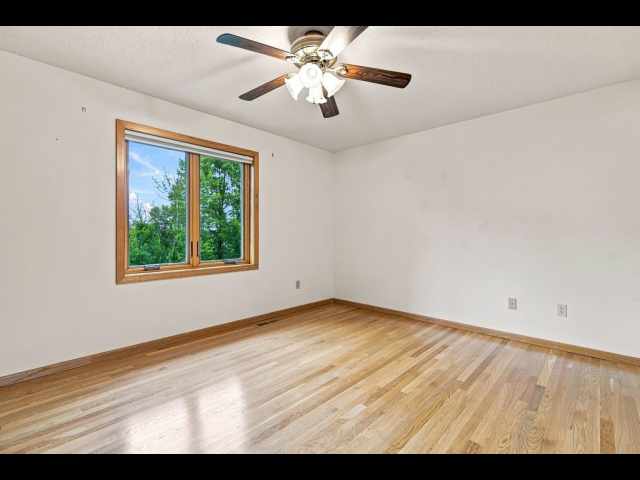 Menomonie Residential Real Estate