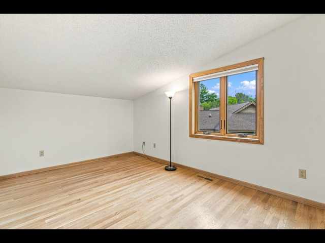 Menomonie Residential Real Estate