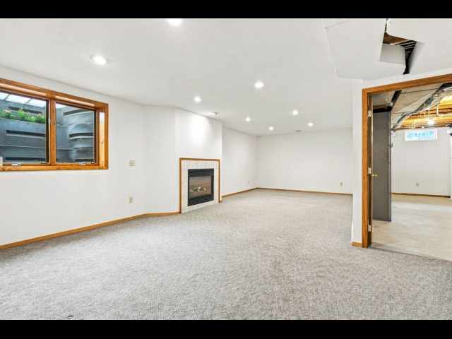 Menomonie Residential Real Estate