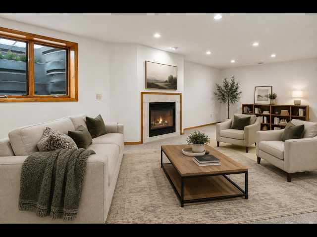 Menomonie Residential Real Estate