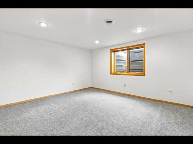 Menomonie Residential Real Estate