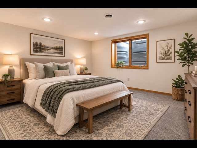 Menomonie Residential Real Estate