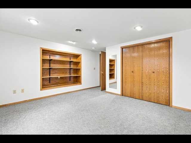 Menomonie Residential Real Estate